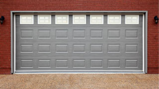 Garage Door Repair at Twin Lakes, Colorado